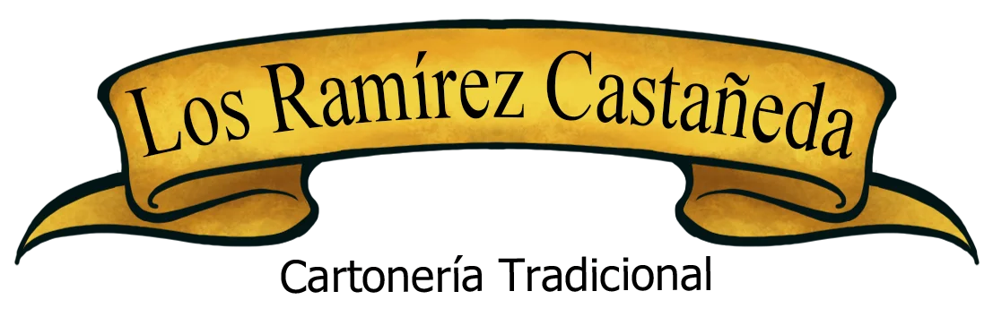 Los Ramírez Castañeda